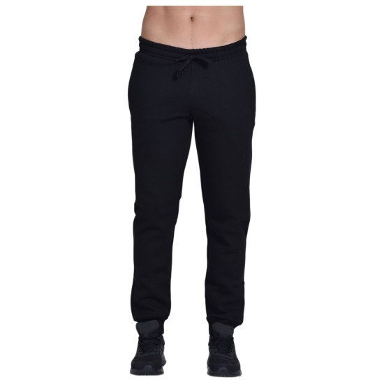 Target Ανδρικό παντελόνι φόρμας Cuffed Pants Fleece